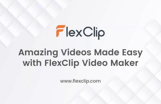 Transform Your Footage: FlexClip's Powerful Features Unveiled