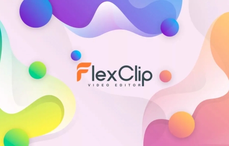 Elevate Your Freelance Game with FlexClip - Your Ultimate Video Editing Companion!