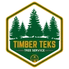 Timber TEKS